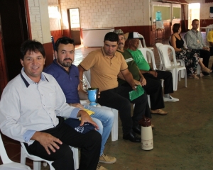 15200090295812.jpg